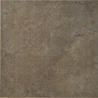 Плитка MARNE PULPIS ПОЛ