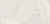 Плитка Ceramiche Brennero Preziosa Light Lapp. Rect. 600Х1200
