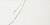 Плитка Piemme Ceramiche Majestic Queen S Tiara Lev Ret Стена-Пол 600Х1195