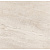 Плитка Santaclaus Ceramica Diana Silver Poler Пол