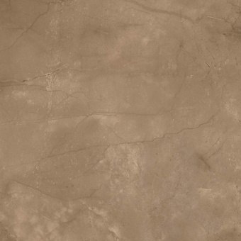 Плитка BELIZE NOCE ПОЛ