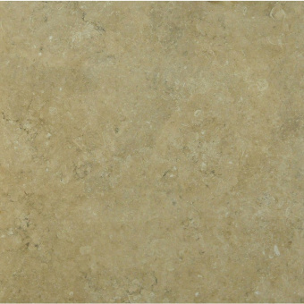 Плитка Casa Ceramica Midas Copper Пол