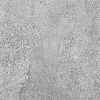 Плитка Lasselsberger Rako Stones Grey Lappato DAP63667 Пол 598Х598Х10