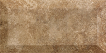 Плитка DORIC IMPERIAL СТЕНА