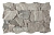 Плитка Navarti N. Astro Gris 340Х500