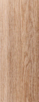 Плитка WOOD CASTANO ПОЛ