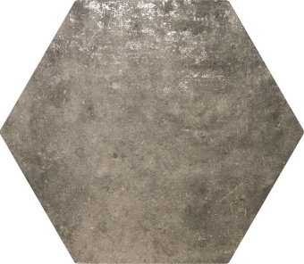 Плитка ZYX Amazonia Grey Стена-Пол 320Х368