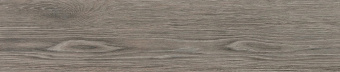 Плитка Cerrad Westwood Mist 27384 Пол 1202X193X10