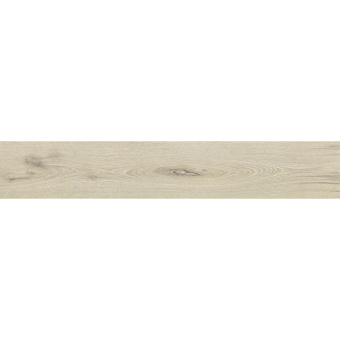 Плитка Opera Durmast Pino D0120231 Пол 200Х1200