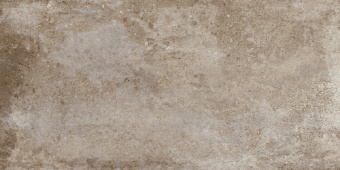 Плитка Cerlat Calabria 15 Taupe Пол