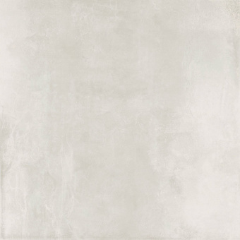 Плитка Atlantic Tiles Smeaton Ivory Пол 600х600