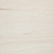 Плитка ALLMARBLE LASA MMGL ПОЛ