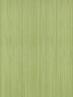 Плитка STOKROTKA VERDE P1 СТЕНА