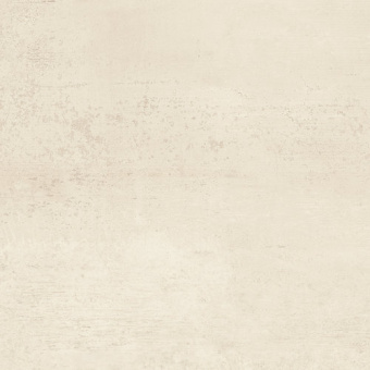 Плитка URBAN IVORY RECT ПОЛ