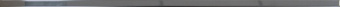 Плитка ДЕКОР CHROME ПЛАТИНА
