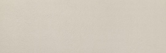 Плитка Ape Ceramica Flow Dove Rect 333X1000X10
