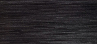 Плитка CITYMAX BLACK СТЕНА