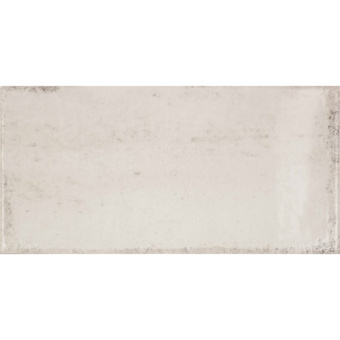 Плитка Fabresa Vita Beige Стена