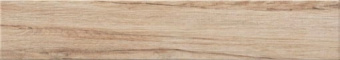 Плитка ECOWOOD GOLD  EW 10 S53726 ПЛИНТУС