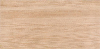 Плитка ALLWOOD OAK ПОЛ