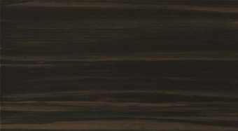 Плитка ASTON WOOD DARK OAK СТЕНА