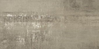 Плитка La Fenice Bronx Taupe Пол