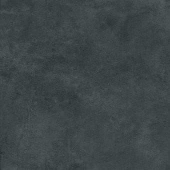 Плитка Mirage Glocal Absolute Nat Sq Gc 06 Пол 600Х600