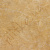 Плитка GOLDMINE BEIGE MG6627 ПОЛ