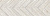Плитка Keraben Rue De Paris Art Beige Стена 400Х1200