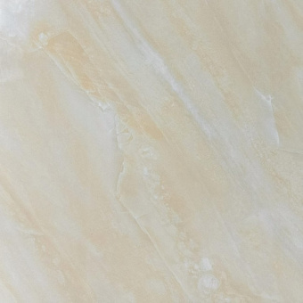 Плитка NATURAL STONE DJ6A027 ПОЛ