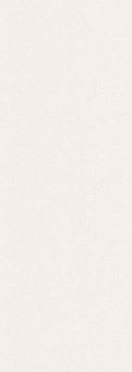 Плитка Itt Ceramic Selecta Ivory Стена