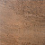 Плитка ATRIUM BROWN ПОЛ