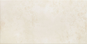 Плитка Ceramica Arte Neutral Beige 298Х598