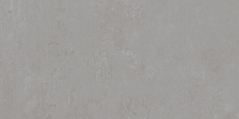 Плитка Kerama Marazzi Про Фьюче Серый Обрезной DD593200R Стена-Пол 600Х1195Х11