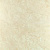 Плитка SUNRISE BEIGE ПОЛ