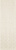 Плитка Imola Ceramica Marmononmarmo Dk1 27A Декор