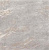 Плитка STORM GRAY 60 NATURA RECTIFIED ПОЛ