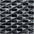 Плитка MOSAICO DE LUX K-MOS CBBS004 МОЗАИКА