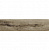 Плитка Stargres Cava Natural Rett. Пол 300Х1200