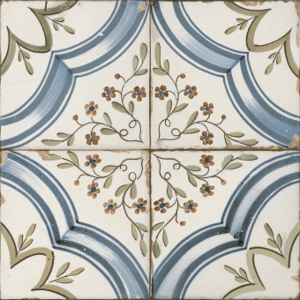 Плитка Peronda Fs Nijar Пол