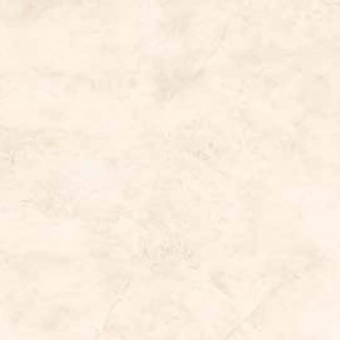 Плитка Naxos Absolute Grigio Imperiale Light Lev. Rett. 88180 785Х785