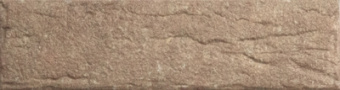 Плитка BRICKS OCRE СТЕНА