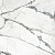 Плитка Prissmacer Ess Invisible White 608x608 Пол