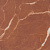 Плитка MARQUIN 8GPMARQUIN-RD-01121050 ПОЛ