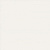 Плитка Fanal Snow White Rec. Nplus Пол