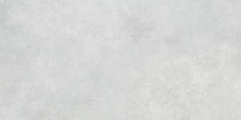 Плитка Cerrad Apenino Bianco Rect. Стена-Пол 297X597X8,5 24862
