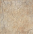 Плитка FORESTE BEIGE ПОЛ