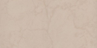 Плитка MARBELISED 9GPS-20-А-130407А1 ПОЛ
