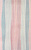 Плитка ALVINE MIX 08 S692 ДЕКОР