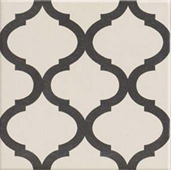 Плитка Mainzu Ceramica Meknes M280 Стена-Пол 200Х200